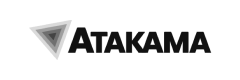 Atakama logo