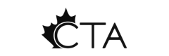 CTA logo