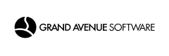 Grand Avenue Software logo