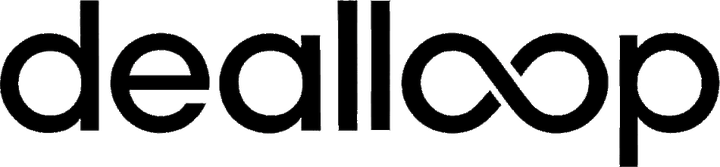 DealLoop logo
