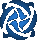Sellible AI logo