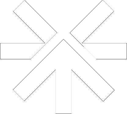 Valley logo