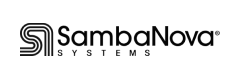SambaNova Systems logo