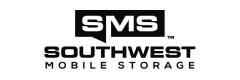 SMS logo
