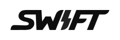 Swift Charge logo