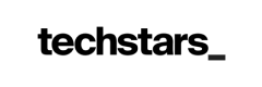 Techstars logo