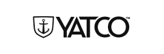 YATCO logo